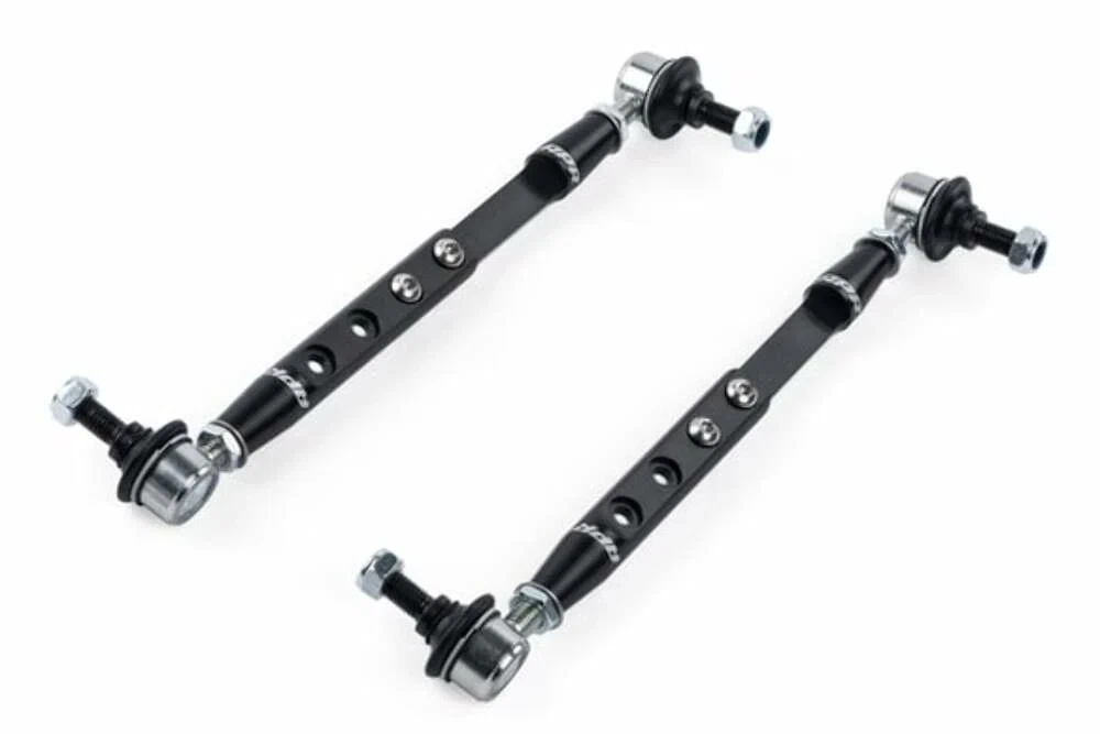 APR Roll-Control Front Stabilizer Bar End Links (Ball Joint) - MS100183
